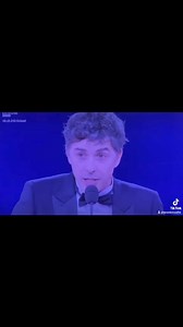 34K views · 982 reactions | Michele Riondino Vince il David di...