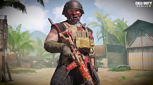 Best Call of Duty Mobile tips to win more fights