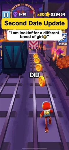 Second Date Update I am looked for a different breed of girl 😂😂😂#prankster #prankcall #foryou #phonecall #storytime #funnycall | Jester on Call