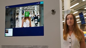Watch: How Eurostar passengers can avoid UK passport checks