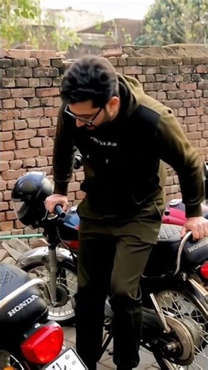 #viralvideo #islamicshorts