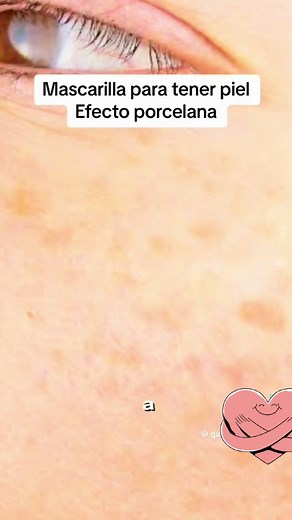 1.8M views · 28K reactions | ¡ Me Encantan las Mascarillas Caseras Naturales 諾y mas Interesante son cuando son RECOMENDADA POR EXPERTO EN LA PIEL...!!!! #pielradiante #pielsanapielbella #cuidadodelapielnatural #sundaymornings #CuidadoDePiel #RutinaDeBelleza #cuidadodiario #antienvejecimiento #cuidadodelacara #spring2024 | Saira Portorreal Grullon | Facebook