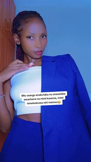 Lisa 🩵🦋 (@lisa_betty02)’s videos with Daddy Yo - Wizkid