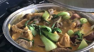 1M views · 11K reactions | KARE KARE Prep time: Cooking time:...