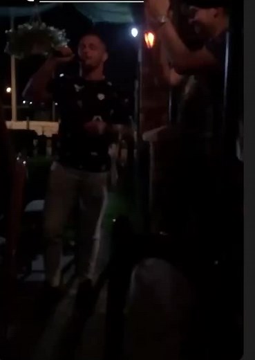 Aleksa Erski (@aleksa.erski)’s videos with original sound - Aleksa Erski