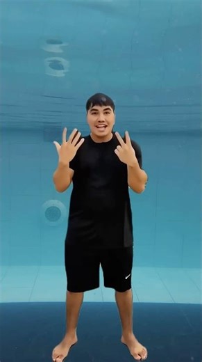 Mi novia me reto a bailar el 67 📱🕺