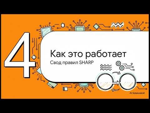 Rule-based hardware-configurable static analysis for quantum programs