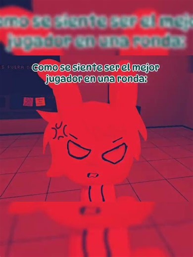 LOS PAPIE✨🥺💖//Humiko//#contenido#dibujo#editinsano#video#apoyoooo#shorts//