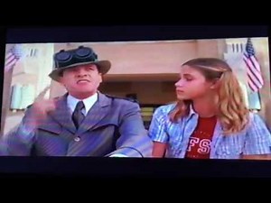 Opening To Tuck Everlasting 2003 VHS