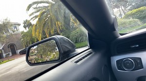 PLEASE HELP. My mustang has been doing this for around 2-3 weeks now. Has anyone else had this issue before? The window keeps going up and down, up and down, up and down, and sometimes doesn’t stop at all.