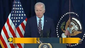 3K views · 78 reactions | Former United States President Jimmy Carter passed away at the age of 100. Carter passed away in his hometown of Plains, Georgia while under hospice care. He had served as the President from 1977 to 1981. Rahesha Sehgal tells you more. | WION | Facebook