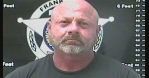 Families call man a serial killer after he's linked to 3 Kentucky overdose deaths