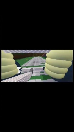 #roblox #car #shorts #suspension babft suspension from scratch