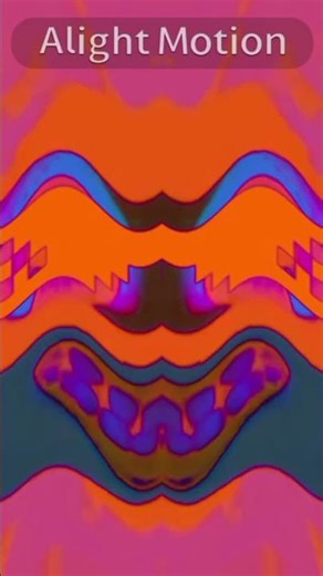 Preview 2 Effects Extended