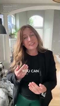 Teachers being bullied by students teacher tips bullying awareness teachers matter bullying