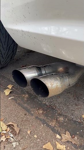 2014 Cammed Ram 5.7 Hemi (FRP Mark 82 Cam)