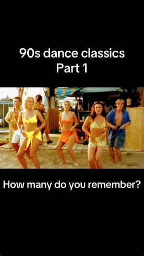 Musicandnostalgia00 on TikTok