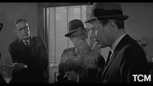 21K views · 1K reactions | IN COLD BLOOD ('67), based off the famous non-fiction novel by Truman Capote, details the seemingly random murder of the Clutter family by two ex-convicts. Capote interviewed friends and family shortly after the crime, with the killers being caught only 6 weeks later. | Turner Classic Movies: TCM | Facebook