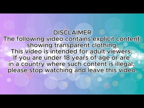 Sparkling CLEAN 4K Transparent Cleaning Moments #cleaning