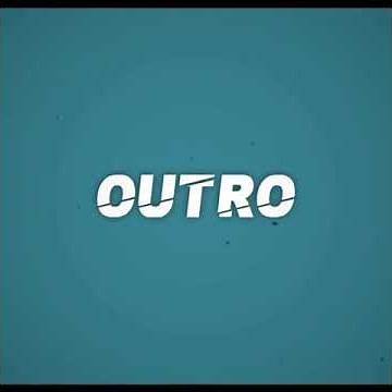 Katy perry - E.T audio edit