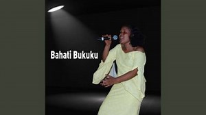 Bahati Bukuku - Maamuzi [MP3 DOWNLOAD & Lyrics] | CeeNaija