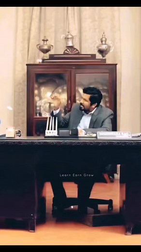 #learnearngrow | Learn Earn Grow