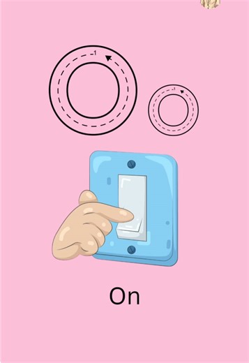 O letter sound #jollyphonics #group3 #english #alphabet #lesson