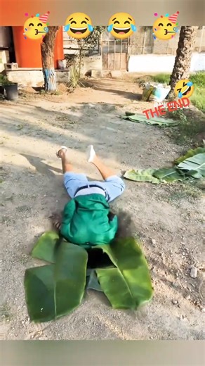 Fail compilation 😂😂😂 #shorts #shortsfeed #funnyfails #epicfails #memes #failcompilation