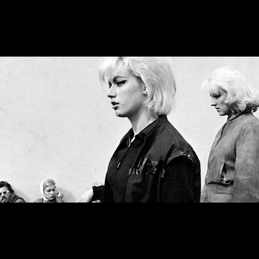 Hells Angels Rules on Girl Friends