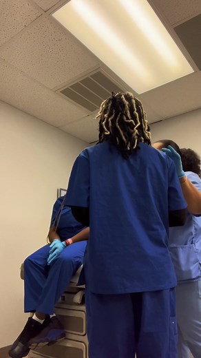 Explanation of intramuscular injection deltoid 💉#teacher #trainer #francesmadeit #medicalassistant #injection #needle #intramuscular #intramuscularinjection #needle #medicalstudent #teachersoftiktok #teachersbelike #fyp #foryou