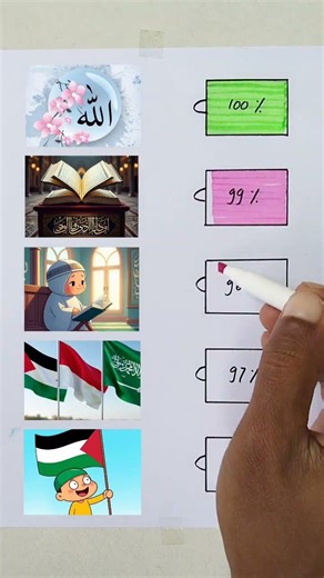 Support Palestina 💪 😍 Saya menggambar bendera Palestina #art #palestine #indonesia #saudiarabia