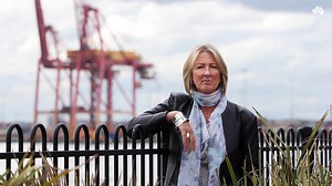 29K views · 564 reactions | Managers allegedly told a female crane...