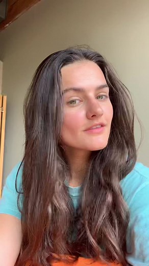 hair transformation #haircut #bobhaircut #newhairwhodis