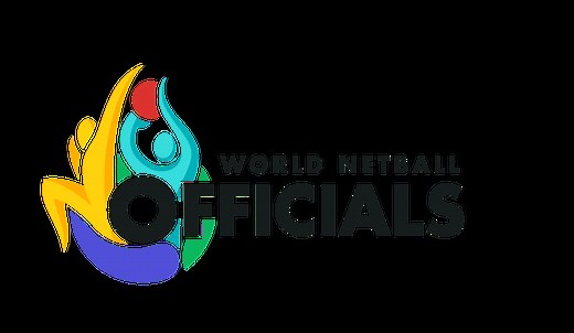 Officiating - Project Cerberus