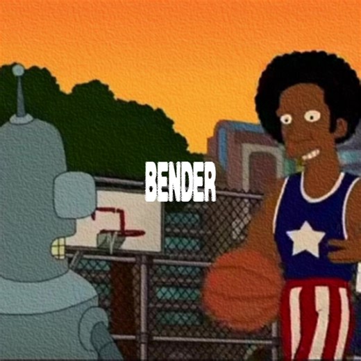 Exploring the Concept of Aliens in SCP