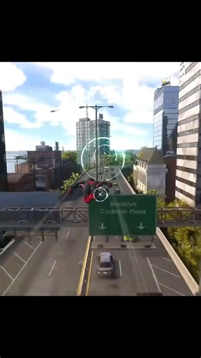 Spider~man 2 #ps5pro #playstation #gameplay #gamer