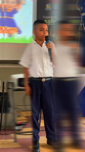 💚 En Villa Rica, Harinera del Valle le apuesta al desarrollo sostenible con impacto 360°. Sala de robótica e informática para jovenes y niños, espacios ecológicos hechos con materiales reciclados, programas de nutrición y formación para mujeres que hoy construyen su futuro 🍞✨ Son acciones que transforman vidas y siembran bienestar en el norte del Cauca 🌾 #VillaRica #Cauca #HarineraDelValle #DesarrolloSostenible #YamirNoticias #TransformaRSE #NutriRSE #EducaRSE #ReciclaRSEs | Yamirnoticias360