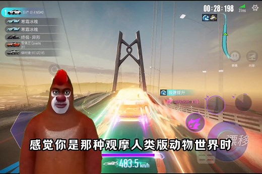 糖心vlog教程来了