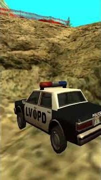 Hidden Trick to Finish Tenpenny Fast | GTA