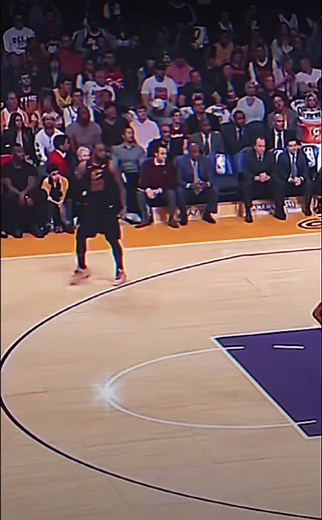 nba.clips5 on TikTok