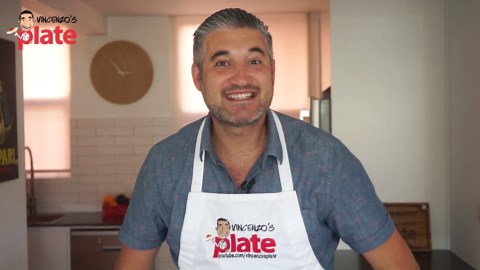 CHEESE TWISTS RECIPE - Super Easy Puff Pastry Cheesy Twists