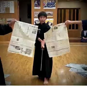 Japanese Katana and Samurai Armor: Authentic Features Explained