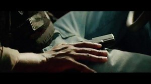 XFINITY On Demand TV Spot, 'Triple 9'