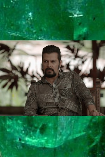 esmeraldas #foryoupage #fyp #paratiiiiiiiiiiiiiiiiiiiiiiiiiiiiiii #viral #parati