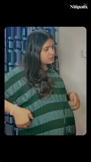 Pregnancy Mein Baby Ko Intelligent Kaise Banayein? Garbh Sanskar Ka Science | Tannmayaa Manish