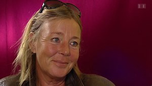 Gespräch: Susanne Preusker