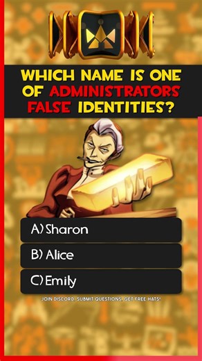 TF2: Quiz of the Day #1716