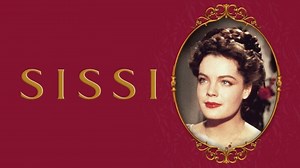 Sissi 1955 VF🍿