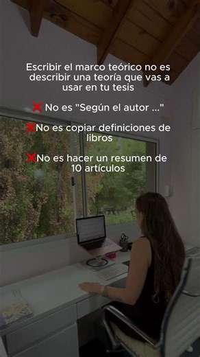 https://carolinaszmoisz.com/