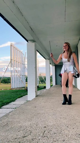 Definition of an epic fail! #oops #fail #epicfail #ohno #smoothoperator #trend #skills #archery